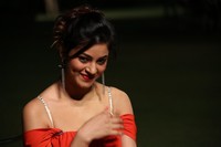 Shilpi Sharma Spicy Photos